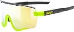 UVEX Herren Brille sportstyle 236 set