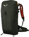 SALEWA Rucksack ALP MATE 26