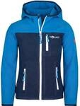 TROLLKIDS Kids Stavanger Jacket