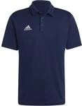 ADIDAS Herren Polo Entrada 22 (normal & lang)