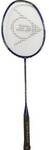 DUNLOP Badmintonschl&auml;ger ADFORCE 2000