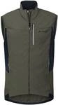 VAUDE Herren Weste Me Kuro Air Vest