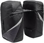VAUDE Fahrradtasche TwinRoadster
