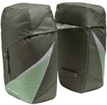VAUDE Fahrradtasche TwinRoadster