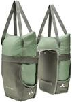 VAUDE Fahrradtasche TwinShopper