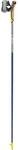 LEKI Nordic Walkingst&ouml;cke Speed Pacer Lite