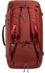 TATONKA Freizeittasche Duffle Bag 65