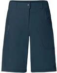 VAUDE Damen Shorts Wo Altissimo Shorts II