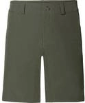 VAUDE Herren Shorts Me Cyclist Shorts