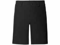 Herren Shorts Me Cyclist Shorts, black, M