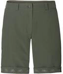 VAUDE Damen Shorts Wo Cyclist Shorts
