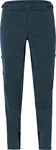 Vaude 42901, VAUDE Herren Sporthose Me Minaki Pants dark sea male