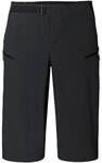 VAUDE Herren Shorts Me Moab PRO Shorts