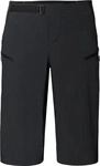 Vaude 43233, VAUDE Herren Shorts Me Moab PRO Shorts black male
