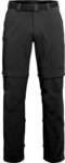 GONSO Herren Zipp-Off-Radhose Portland
