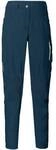 VAUDE Damen Sporthose Wo Qimsa Pants