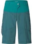 VAUDE Damen Shorts Wo Qimsa Shorts