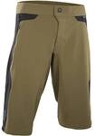 ION Herren Short M BIKE SHORTS SCRUB
