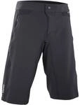 ION Herren Short M BIKE SHORTS SCRUB