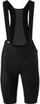 GONSO Damen Latzhose SQlab GO BIB W Da-Radshort-bib