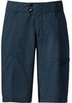 VAUDE Herren Shorts Me Tamaro Shorts II