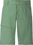 Vaude 43247, VAUDE Herren Shorts Me Tamaro Shorts II Gr&uuml;n male