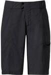 VAUDE Herren Shorts Me Tamaro Shorts II
