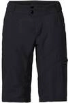 VAUDE Damen Shorts Wo Tamaro Shorts II