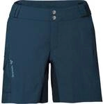 VAUDE Vaude Damen Short WOMENS TREMALZINI SHORTS II