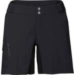 VAUDE Vaude Damen Short WOMENS TREMALZINI SHORTS II