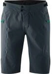 GONSO Herren Shorts Valdes He-Bikeshort