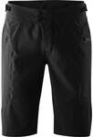 GONSO Herren Shorts Valdes He-Bikeshort