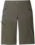 VAUDE Herren Shorts Me Virt Shorts