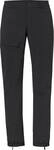 VAUDE Herren Regenhose Me Yaras Warm Rain Pants