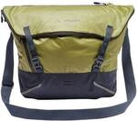 VAUDE Fahrradtasche CityMe Bike