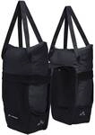 VAUDE Fahrradtasche TwinShopper