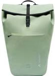VAUDE Rucksack Clubride III