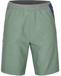 ORTOVOX Herren Unterhose PIZ SELVA SHORTS M