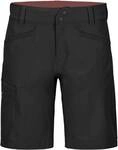 ORTOVOX Damen Shorts PELMO SHORTS W