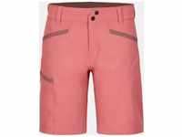 ORTOVOX Damen Shorts PELMO SHORTS W, Größe S in Pink