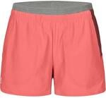 ORTOVOX Damen Unterhose PIZ SELVA SHORTS W