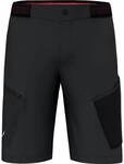 SALEWA Herren Shorts PEDROC 3 DST M CARGO SHORTS