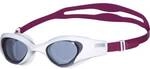 ARENA Damen Schwimmbrille The One