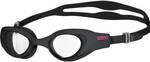 ARENA Damen Schwimmbrille The One