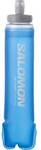 SALOMON Trinkbeh&auml;lter SOFT FLASK 500ml/17oz 42 Clear Blue