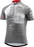 L&Ouml;FFLER Damen Trikot W BIKE JERSEY HZ SPELA MID