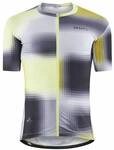 CRAFT Herren Radtrikot ADV AERO JERSEY M