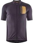 CRAFT Herren Radtrikot ADV OFFROAD SS JERSEY M
