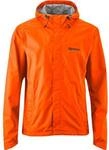 GONSO Herren Regenjacke Save Light He-Allwetterjacke