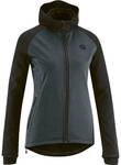 GONSO Damen Kapuzensweat Taravo Da-Hoodie-Soft